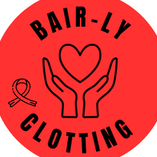 Team Page: Bair-ly Clotting